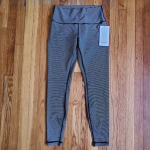 🚫SOLD🚫 Lululemon Leggings for Women